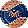 Auburn University Tailgating Kit, Serves 8 Image 1