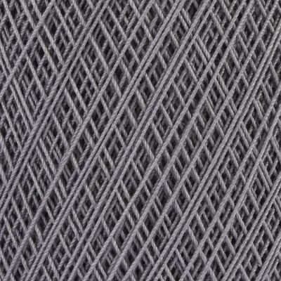 Aunt Lydia's Classic Crochet Thread Size 10-Stone Image 2