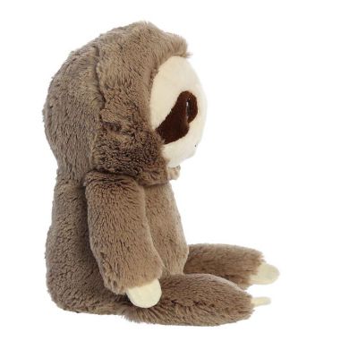 Aurora - Precious Moments - 8.5" Sammy Sloth Image 1