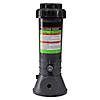 Automatic Off-Line Chlorinator Chemical Feeder  9lb Capacity Image 1