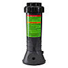 Automatic Off-Line Chlorinator Chemical Feeder  9lb Capacity Image 2