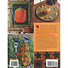 Autumn Bounty Quilts and Wool Applique Projects Book Image 1