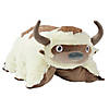 Avatar Appa Pillow Pet Image 1