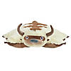 Avatar Appa Pillow Pet Image 1