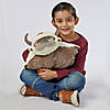 Avatar Appa Pillow Pet Image 2
