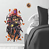 Avengers: Endgame Peel & Stick Giant  Decals Image 1