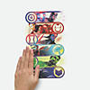 Avengers: Endgame Peel & Stick Giant  Decals Image 3