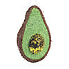 Avocado Pi&amp;#241;ata Image 1