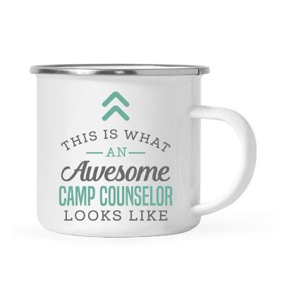 Awesome Choir Director Mug 11oz Image 1