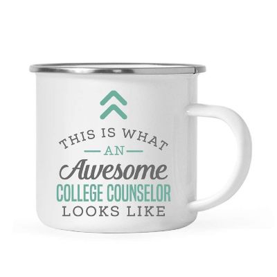 Awesome Daycare Assistant Mug 11oz Image 1
