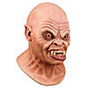 Awl Bald Demon Mask Image 1
