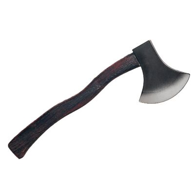 Axe Adult Costume Accessory Image 1