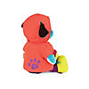 B. toys Interactive Plush Dress Me Puppy Image 2