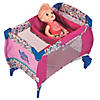 Baby Alive Doll Baby Center Image 1