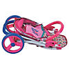 Baby Alive Lifestyle Miami Stroller Image 4