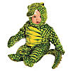 Baby Alligator Costume Image 1