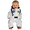 Baby Astronaut Suit Image 1