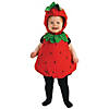 Baby Berry Cute Costume Image 1