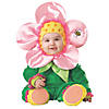 Baby Blossom Costume - 12-18 Months Image 1