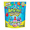 Baby Bottle Pop<sup>&#174;</sup> Party Pack - 10 Pc. Image 1