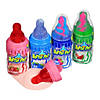 Baby Bottle Pop<sup>&#174;</sup> Party Pack - 10 Pc. Image 2
