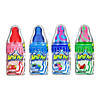 Baby Bottle Pop<sup>&#174;</sup> Party Pack - 10 Pc. Image 3