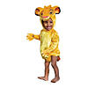 Baby Boy's The Lion King&#8482; Simba Costume - 12-18 Months Image 1