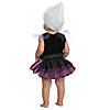 Baby Classic Disney's The Little Mermaid Ursula Costume - 12-18 Months Image 1