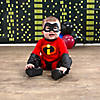 Baby Classic The Incredibles&#8482; Costume - 12-18 Months Image 3