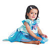 Baby Disney&#8217;s The Little Mermaid&#8482; Ariel Costume - 12-18 Months Image 1