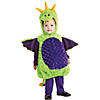 Baby Dragon Halloween Costume Image 1