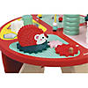 Baby Forest Activity Table Image 2