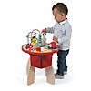 Baby Forest Activity Table Image 4