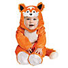 Baby Fox Costume - 12-24 Months Image 1
