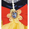 Baby Girl's Disney's Snow White&#8482; Costume - 6-12 Months Image 1
