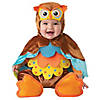Baby Hootie Cutie Costume Image 1