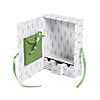 Baby Keepsake Box Image 1