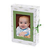 Baby Keepsake Box Image 1