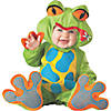 Baby Lil Froggy Costume - 12-18 Months Image 1