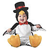 Baby Lil Penguin Costume - 12-18 Months Image 1