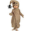Baby Oogie Boogie Posh Costume - 12-18 Months Image 1