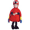 Baby Parrot Costume Image 1
