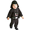 Baby Star Wars&#8482; Darth Vader Costume Image 1