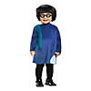 Baby The Incredibles&#8482; Edna Mode Costume Image 1