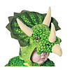 Baby Triceratops Dinosaur Costume - 18-24 Months Image 1