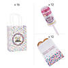 Bachelorette Bash Favor Kit for 12 Image 1
