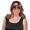 Bachelorette Party Fun Sunglasses Image 1