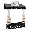 Bachelorette Party Tabletop Hut Decorating Kit - 5 Pc. Image 1