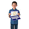 Back-to-School Classroom Bulletin Board Set - 42 Pc. Image 2