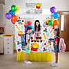 Back to School Tabletop Hut Decor - 5 Pc. Image 2